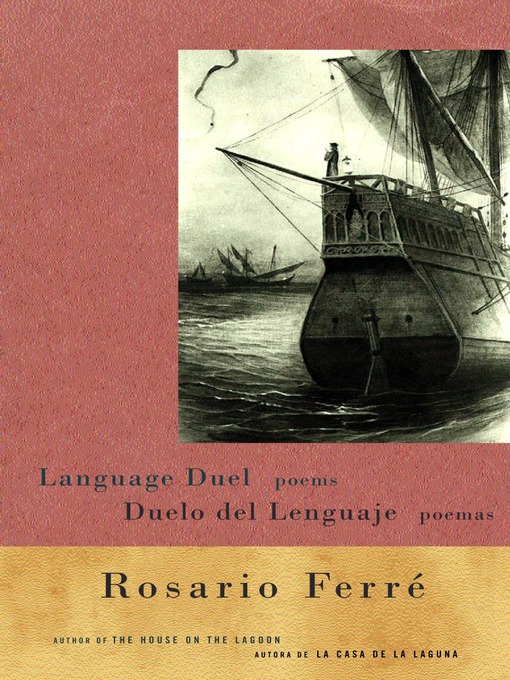 Title details for Duelo de lenguaje/Language Duel by Rosario Ferré - Available